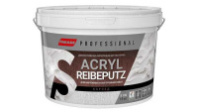 0005732 Декор штукатурка короед  PARADE Professional Acryl Reibeputz  S130 R2,0 15кг