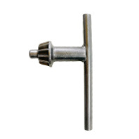 KR-92-0503 Ключ для патрона 13 мм Kranz
