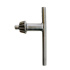 KR-92-0503 Ключ для патрона 13 мм Kranz