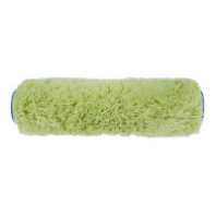 0302042 Валик полиакрил 18/250/48  72 Китай