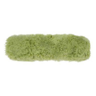 0302052 Валик малярный фасадный, полиакрил 18/58/250мм, ручка 8мм, Китай