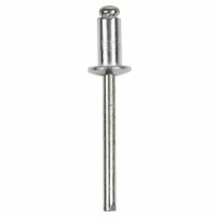  АКЦИЯ 12-5343 3аклепки REXANT, 3,2x10 мм, 50 шт.