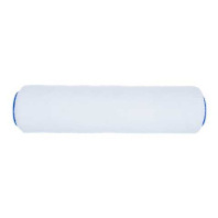 0302082 Валик малярный полиэстер 11/250/48мм