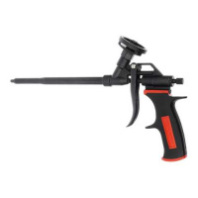 1911303 Пистолет для монтажной пены, "Премиум-Топ" (аналог 1901115)