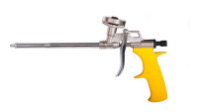1911104 Пистолет для монтажной пены, "ПП-4" (1901103)