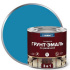 8300093 Грунт-эмаль 3 в 1 PROREMONTT голубая 1,7 кг