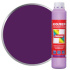 0005807 Колер PARADE №243 Лиловый 0,75л Россия