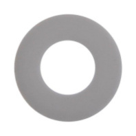 Прокладка фторопластовая 1/2" (3 шт.), MP