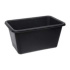 0604201 Таз строительный, гибкий, прямоугольный, 40л Россия