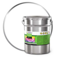 0007951 Краска МА-15 Лакра Белый 25кг Л-С