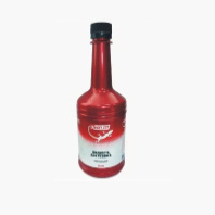 Т-551 Жидкость для розжига дров и древесного угля 521мл/ 12