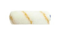 0210052 Мини-валик сменный "Классик-Стандарт",интерьер, 12/100/15мм, D6мм, желт.нить (аналог 0405013