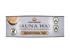 Воск для бань и саун SAUNA WAX PROSTOCOLOR 0,3 л