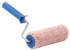  АКЦИЯ 0230114 Валик с ручкой "Текстура-Профи", микроволокно 9/180/48мм, D8мм (аналог 0312071)
