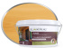 0007576 Лак в/д тонированный Лакра Сосна 2,5кг Л-С