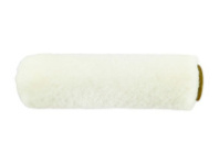 0220050 Мини-валик сменный "Микс-Стандарт",велюр 4/50/15мм, D6мм, Китай