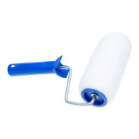 0306115 Валик в сборе поролоновый150мм  40 Россия