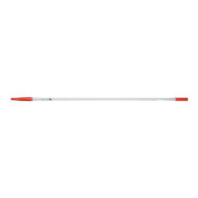 0502120 Стержень телескопический алюминиевый 3м. Алюминий 10 Китай