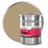 0007674 Эмаль ПФ-115 Лакра Бежевый 20кг Л-С