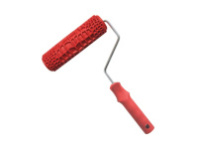 0309257 Валик для декора, рис. №37  40 Германия