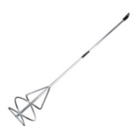 0803011 Миксер для смесей оцинкованный 100х600мм