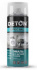 DTN-A07299 Белая, Эмаль для бытовой техники "DETON Special" - Аэрозоль 520 ml