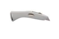 2701502  Нож многофункциональный "дельфин" с выдвижным лезви  72 Китай