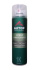 ATP-A07277 Грунт универсальный для локального ремонта №13 серый 650 ml  AUTOP 