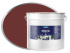 9590662 Эмаль ПФ-115 PROREMONTT Красно-коричневый  20кг Л-С