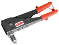 Заклепочник 2-х поз. 90-180гр. 265мм, USP (32040)