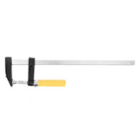 3307230 Струбцина тип "F" 50х300 мм  50 Китай