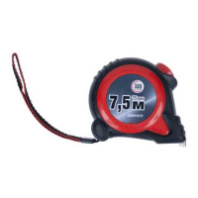 2501517 Рулетка "Автостоп" 7,5м х 25мм  60 Китай