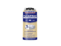 9592480 Утеплитель напыляемый KRASS Special PU Spray 0,8 л РБ