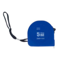  РАСПРОДАЖА 2501105 Рулетка 5мх19мм  120 Китай