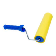 3003103 Ролик для прикатки обоев 180  60 Китай