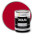 0008085 Эмаль НЦ-132 Лакра Красный 0,7кг Россия