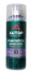 ATP-A07568 Очиститель антистатик универсальный (№1), аэрозоль, 520 ml. AUTOP 