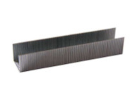 3401005 Скобы закаленные, тип 53, уп. 1000 шт., 14 мм Китай