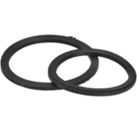 Прокладка плоская 1.1/4" и 1.1/2", MP