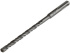 Бур по бетону SDS+, 10х160 мм, двойная спираль, InWork (32511)