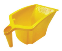 0601502 Ковш малярный Россия  (0601503)