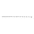 2708934 Бур по бетону SDS-plus, D12 мм х 260/200 мм