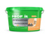9592368 Краска акриловая интерьерная влагостойкая Лакра PROF IT База С 6 кг
