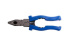 3501050 Плоскогубцы многофункциональные 200мм  60 Китай