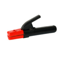 16-0856 Держатель электрода REXANT 500 А Italian type