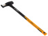 Колун 4000 г с фиберглассовой рукояткой RAGE (900400)