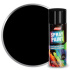 0006371 Эмаль аэрозольная PARADE SPRAY PAINT RAL 9005 Черный матовый