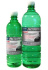 ATN-S70064 Растворитель промывочный * 1,0 л