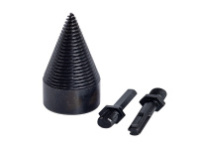 Сверло для колки дров 42 мм VIRA (553261)