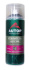 ATP-A07278 Усилитель адгезии универсальный №12 520ml. AUTOP 